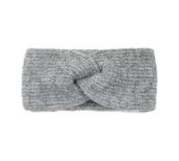 Fascia Scalda Orecchie Fasce invernali Morbide fasce elastiche for le orecchie Copricapo a croce a tesa larga for accessori for capelli da donna Per lo sport(Color3)