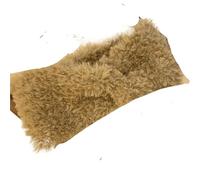 Fascia Scalda Orecchie La difficile situazione invernale della fascia for capelli in peluche for le donne Fasce for elastiche Larghezza Bandane Copricapo Turbanti Per lo sport(Color 3)