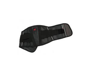 FASCIA SCHIENA ZANDONA' COMFORT BELT PRO