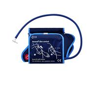 Fascia Secure Fit per misuratore Veroval duo control, misura Medium 22-32