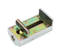 Fascia Security-Key Blocco Scorrevole Porte Limitatrice Bambino Safety Antifurto