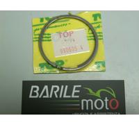Fascia / Segmento Pistone 47,4 Scooter Vari TOP Barilemoto