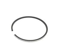 FASCIA SEGMENTO PISTONE D. 47,4 MM PER CILINDRO TOP 2 PLUS - RACING SCOOTER MINARELLI YAMAHA ORIZZONTALE VERTICALE