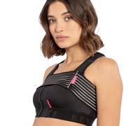 Fascia seno elasto compressiva post mastoplastica taglia unica Reveé Belt