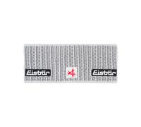 FASCIA SORRAK SA EISBAR Grigio