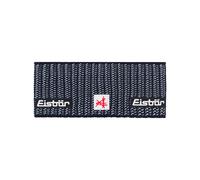 FASCIA SORRAK SA EISBAR Nero