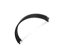 INF Archetto di ricambio per cuffie Beats Studio Pro, nero