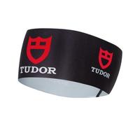 Fascia sportful tudor nera