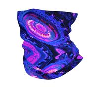 Fascia sportiva con ingranaggi meccanici, per corsa, fitness e alpinismo