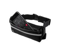 FASCIA SPORTIVA DA BRACCIO AVIZAR BELT-RUN-BK