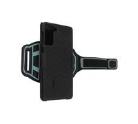 FASCIA SPORTIVA DA BRACCIO AVIZAR BRA-S21R