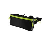 FASCIA SPORTIVA DA BRACCIO AVIZAR ULTIMATE