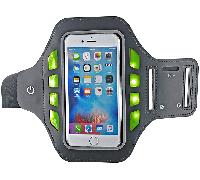 FASCIA SPORTIVA DA BRACCIO BIGBEN CONNECTED BRASSARDL