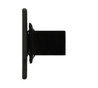 FASCIA SPORTIVA DA BRACCIO INCASE IN-INPH190384-BK