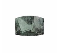 Fascia Sportiva per la Testa Buff Jebel Moss Grigio