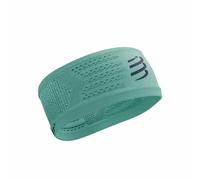 Fascia Sportiva per la Testa Compressport XBNU390-5098