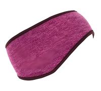 Fascia sportiva - Rosa Scuro KP23178