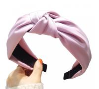 Fascia ST-18835 - Rosa