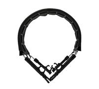 Fascia staccabile in TPE per cuffie tattiche Peltor Comtac Series Airsoft