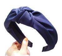 Fascia Stella - Blu