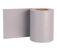 FASCIA STRISCE FASCE PVC FRANGIVISTA FRANGIVENTO RINGHIERA BALCONE RECINZIONE