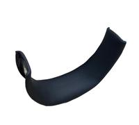 Fascia superiore per cuffie 400 Q400 Cuffie Over-Ear Fascia Riparazione Parti di riparazione per tutti gli scenari