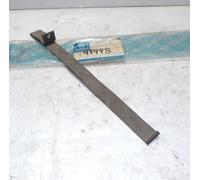 FASCIA SUPPORTO BLOCCAGGIO BATTERIA PER PIAGGIO APE 175-400-401 (97998)