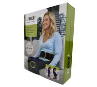 Fascia Supporto Posturale EZBACK Correttore Postura Schiena NUOVO