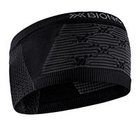 Fascia tergisudore 4.0 nero L-XL