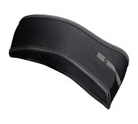 Fascia tergisudore AS 10 nero L-XL