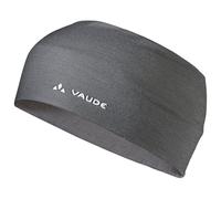 Fascia tergisudore Cassons Merino grigio