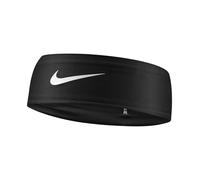 Fascia Tergisudore Nike Fury Classic Headband Black