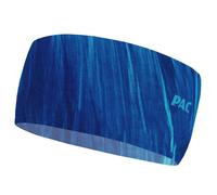 Fascia tergisudore Ocean Upcycling blu