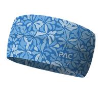 Fascia tergisudore Ocean Upcycling blu