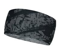 Fascia tergisudore Ocean Upcycling nero