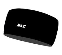 Fascia tergisudore Ocean Upcycling nero