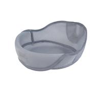 Fascia tergisudore per casco protettivo, traspirante, assorbe l'umidità | Cuscinetti per casco che assorbono il sudore per cantieri, minerari, isole di trapano, fabbrica, magazzino e saldatura
