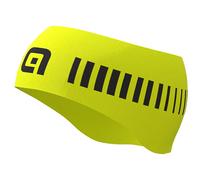 Fascia tergisudore Strada nero