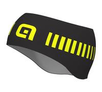 Fascia tergisudore Strada nero