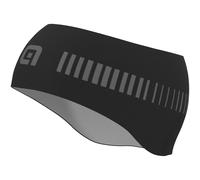 Fascia tergisudore Strada Thermo grigio