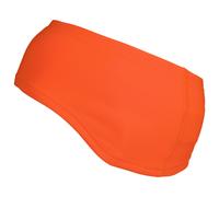 Fascia tergisudore Thermal arancione