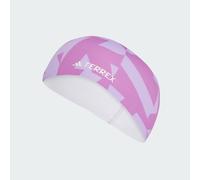 Fascia Terrex Climacool Graphic Preloved Purple / Powder Plum Donna (S/M)