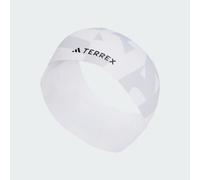 Fascia Terrex Climacool Graphic White / Dash Grey Adulto (L/XL)