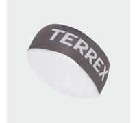 Fascia Terrex Climacool Grey Six / Grey Two Adulto (L/XL)