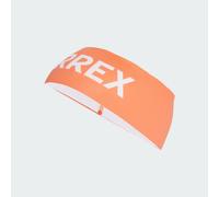 Fascia Terrex Climacool Semi Impact Orange / White Donna (S/M)