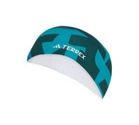 Fascia Terrex Climacool - tu - adidas