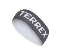 Fascia Terrex Climacool Grey Six / White Uomo (M/L)
