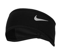FASCIA TESTA THERMA FIT SPHERE Nike
