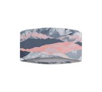 Fascia Thermonet - Donna - tu - BUFF