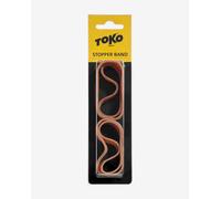 Fascia Toko freni marrone (4 pezzi)